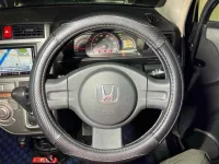 Honda ZEST лот № 90336 оценка R  с аукциона в Японии 2