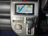 Honda ZEST лот № 90336 оценка R  с аукциона в Японии 5