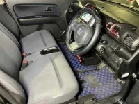 Honda ZEST лот № 90336 оценка R  с аукциона в Японии 6