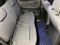 Honda ZEST лот № 90336 оценка R  с аукциона в Японии 7