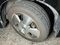 Honda ZEST лот № 90336 оценка R  с аукциона в Японии 8