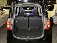 Honda ZEST лот № 90336 оценка R  с аукциона в Японии 9