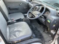 Subaru SAMBAR лот № 90334 оценка R  с аукциона в Японии 6