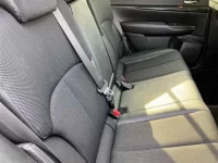 Subaru LEGACY OUTBACK лот № 30164 оценка R  с аукциона в Японии 7