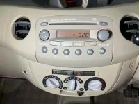 Daihatsu Esse лот № 90295 оценка 3.5  с аукциона в Японии 5