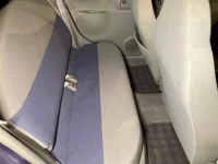 Daihatsu Esse лот № 90295 оценка 3.5  с аукциона в Японии 7