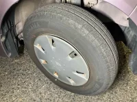 Daihatsu Esse лот № 90295 оценка 3.5  с аукциона в Японии 8