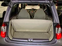 Daihatsu Esse лот № 90295 оценка 3.5  с аукциона в Японии 9