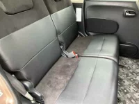 Daihatsu TANTO лот № 90324 оценка 3.5  с аукциона в Японии 7