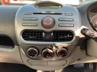 Mitsubishi I лот № 90327 оценка 3.5  с аукциона в Японии 5