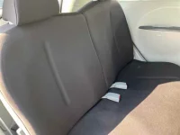 Mitsubishi I лот № 90327 оценка 3.5  с аукциона в Японии 7