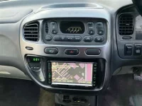 Mitsubishi DELICA лот № 30177 оценка 3.5  с аукциона в Японии 5