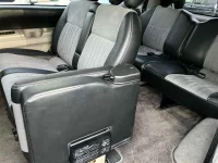 Mitsubishi DELICA лот № 30177 оценка 3.5  с аукциона в Японии 7