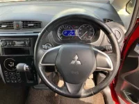 Mitsubishi EK CUSTOM лот № 90291 оценка 3.5  с аукциона в Японии 2