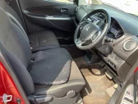 Mitsubishi EK CUSTOM лот № 90291 оценка 3.5  с аукциона в Японии 6