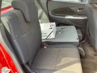 Mitsubishi EK CUSTOM лот № 90291 оценка 3.5  с аукциона в Японии 7