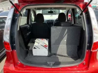 Mitsubishi EK CUSTOM лот № 90291 оценка 3.5  с аукциона в Японии 9