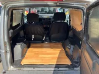 Suzuki JIMNY лот № 90309 оценка R  с аукциона в Японии 9