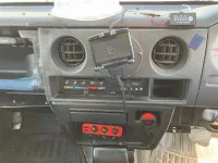 Suzuki JIMNY лот № 90309 оценка R  с аукциона в Японии 5