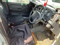 Suzuki JIMNY лот № 90309 оценка R  с аукциона в Японии 6