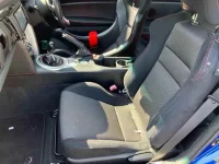 Subaru BRZ лот № 30200 оценка 4  с аукциона в Японии 7