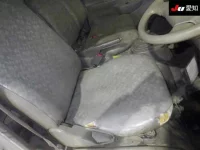 Toyota DYNA лот № 7130 оценка 3.5  с аукциона в Японии 5