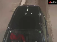 Toyota IST лот № 30818 оценка R  с аукциона в Японии 8