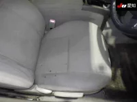 Toyota Prius лот № 30870 оценка 3.5  с аукциона в Японии 5