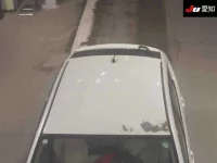 Toyota Prius лот № 30870 оценка 3.5  с аукциона в Японии 8