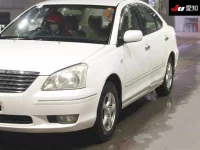 Toyota PREMIO лот № 30846 оценка R  с аукциона в Японии 6