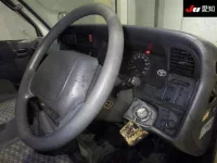 Toyota HIACE VAN лот № 7144 оценка 3.5  с аукциона в Японии 4