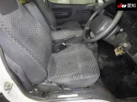 Toyota HIACE VAN лот № 7144 оценка 3.5  с аукциона в Японии 5