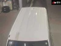 Toyota TOWN ACE VAN лот № 20149 оценка 3.5  с аукциона в Японии 8