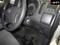 Toyota TOWN ACE VAN лот № 20149 оценка 3.5  с аукциона в Японии 4