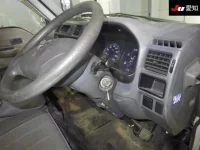 Nissan VANETTE VAN лот № 20113 оценка 3.5  с аукциона в Японии 4