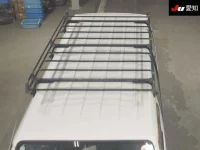 Nissan VANETTE VAN лот № 20113 оценка 3.5  с аукциона в Японии 8