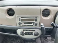 Daihatsu MOVE LATTE лот № 90413 оценка R  с аукциона в Японии 5