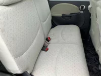 Daihatsu MOVE LATTE лот № 90413 оценка R  с аукциона в Японии 7