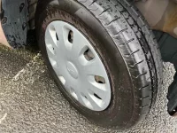 Daihatsu MOVE LATTE лот № 90413 оценка R  с аукциона в Японии 8