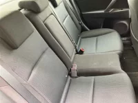 Mazda AXELA лот № 30231 оценка 3.5  с аукциона в Японии 7