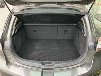 Mazda AXELA лот № 30231 оценка 3.5  с аукциона в Японии 9