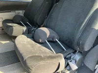 Mitsubishi DELICA лот № 90396 оценка 3.5  с аукциона в Японии 7