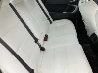 Subaru LEGACY B4 лот № 90415 оценка 3.5  с аукциона в Японии 7