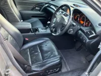 Honda LEGEND лот № 90420 оценка 3.5  с аукциона в Японии 6