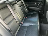 Honda LEGEND лот № 90420 оценка 3.5  с аукциона в Японии 7