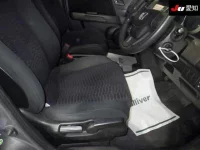 Honda CROSSROAD лот № 374 оценка 3.5  с аукциона в Японии 5