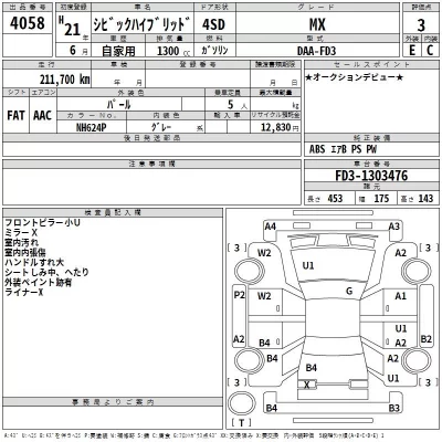 catalog-car-3