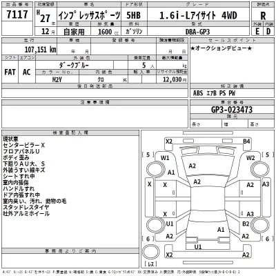 catalog-car-3