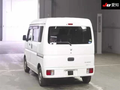 Mazda Scrum