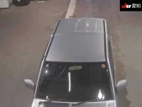 Mitsubishi PAJERO MINI лот № 53 оценка 3  с аукциона в Японии 8